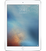 Apple iPad Pro 9.7