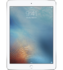 Apple iPad Pro 9.7