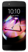 Alcatel One Touch Idol 4