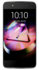 Alcatel One Touch Idol 4