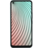Itel S16 Pro