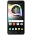 Alcatel Shine Lite