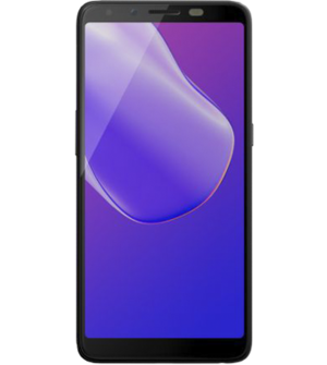 Infinix Hot 6