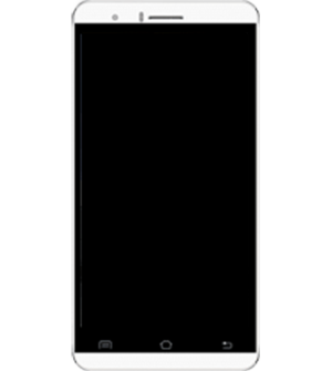 SKY Platinum 5.5+