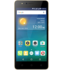 Tecno R6