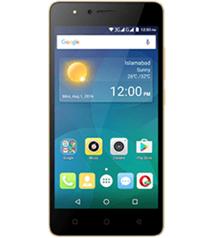 Tecno R6