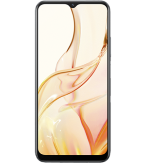 Realme C30s