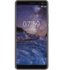 Nokia 7 Plus