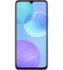 Honor 30 Youth