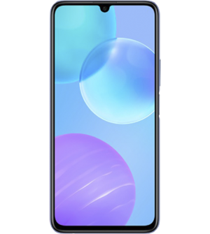 Honor 30 Lite