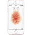 Apple iPhone SE