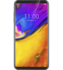 LG V35 ThinQ
