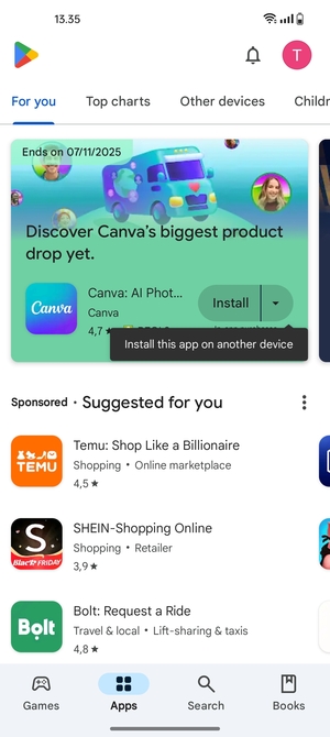 Select Search
