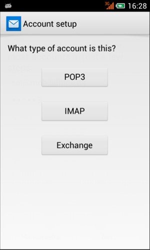 Select Exchange