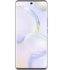 Honor 50