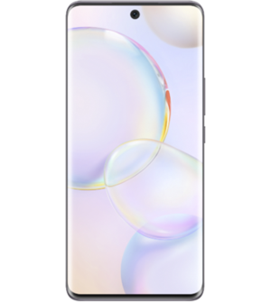 Honor 50
