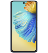 Tecno Camon 17 Pro