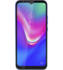 Tecno Spark 4 Lite