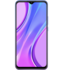 Xiaomi Redmi 9