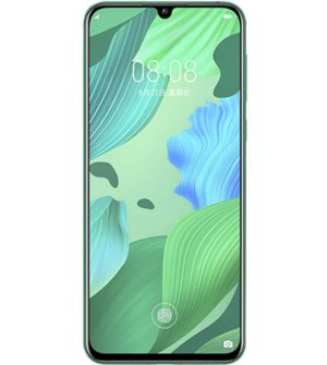 Huawei Nova 5