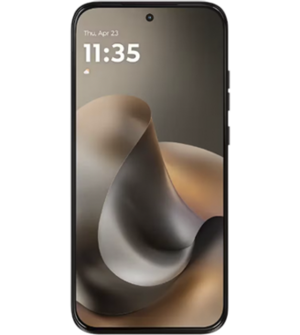 Motorola Moto G77 5G