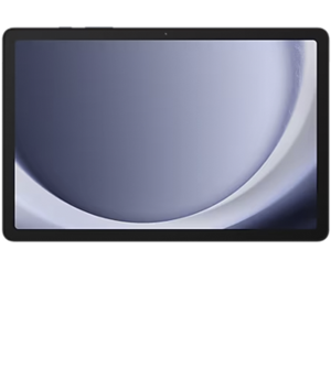 Samsung Galaxy Tab A9+
