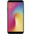OPPO F5 Youth