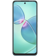 Infinix Hot 12 Play