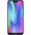 Honor 8C