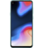 Samsung Galaxy A8s