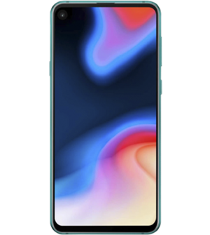 Samsung Galaxy A8s