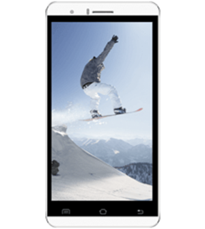 SKY Platinum 5.5
