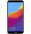 Honor 7C