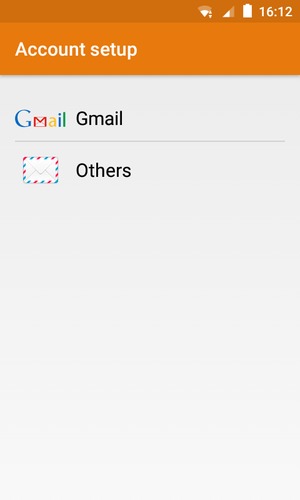 Select Others