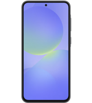 Samsung Galaxy A36 5G