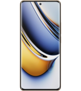 Realme 11 Pro