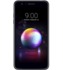 LG K11
