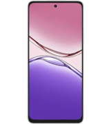 OPPO A5