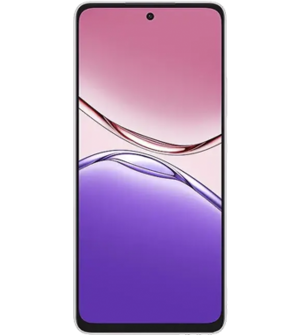 OPPO A5 Pro