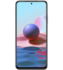 Xiaomi Redmi Note 10