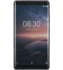 Nokia 8 Sirocco