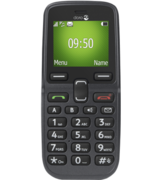 Doro 5030