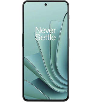 OnePlus Ace 2V