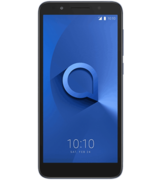 Alcatel 1X