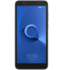 Alcatel 1X