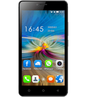 Itel IT1551