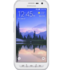 Samsung Galaxy S6 Active