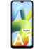 Xiaomi Redmi A1