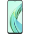 Honor 90 Smart