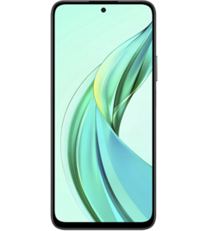 Honor 90 Smart